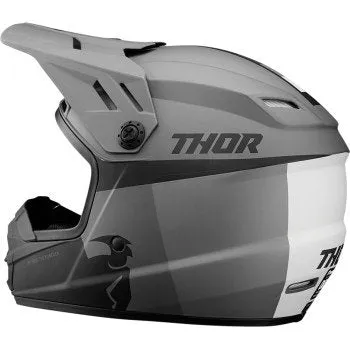 THOR Youth Sector Racer