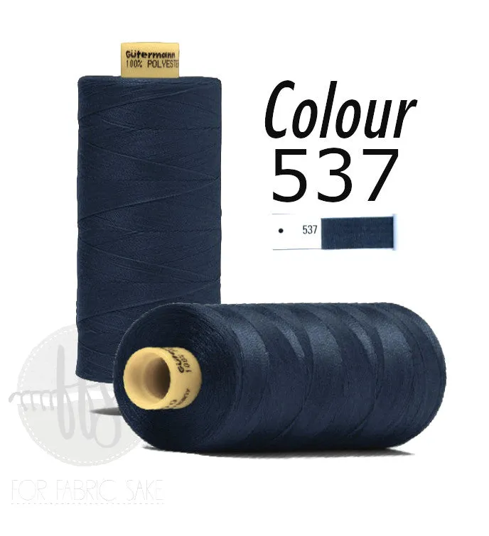 Thread-Mara-Shades of Blues