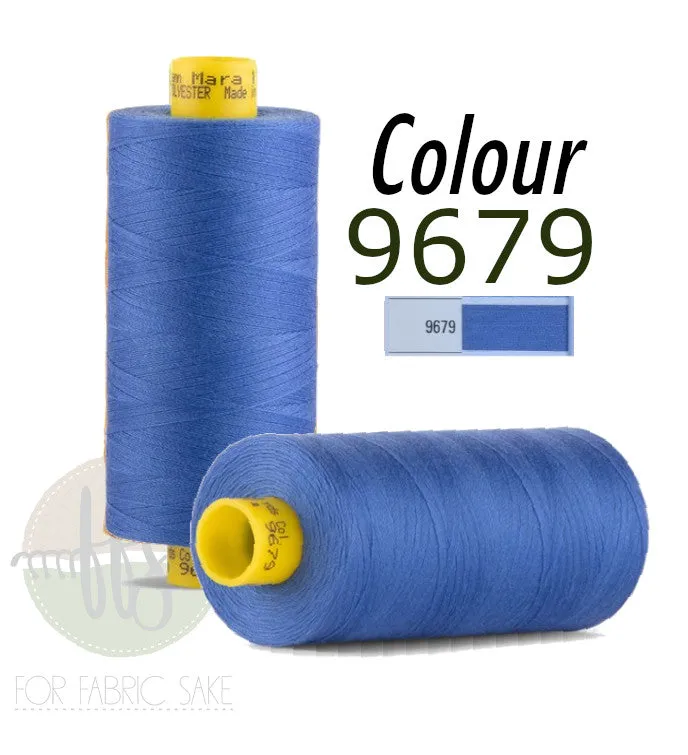 Thread-Mara-Shades of Blues
