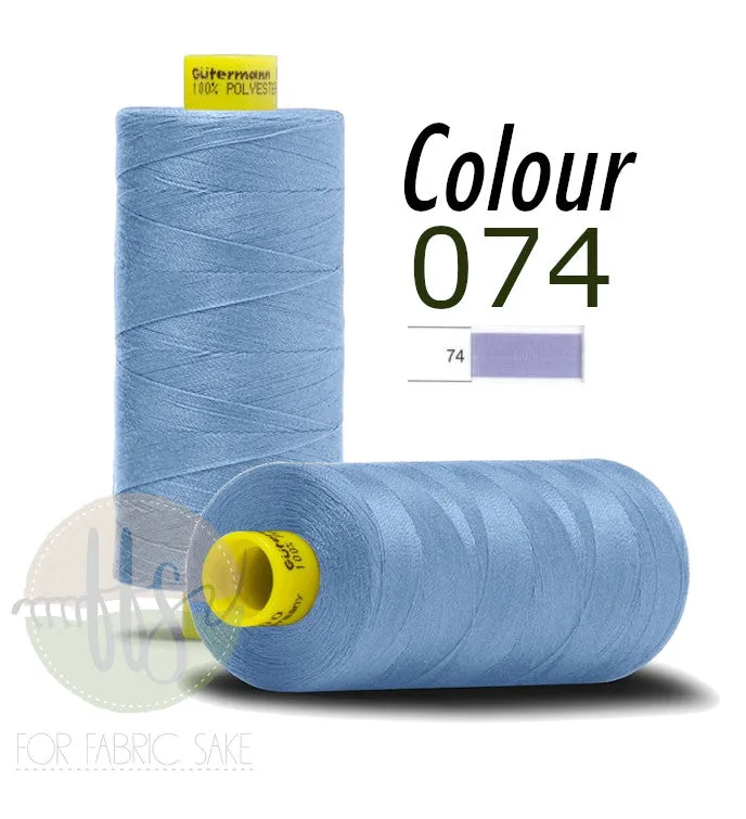 Thread-Mara-Shades of Blues
