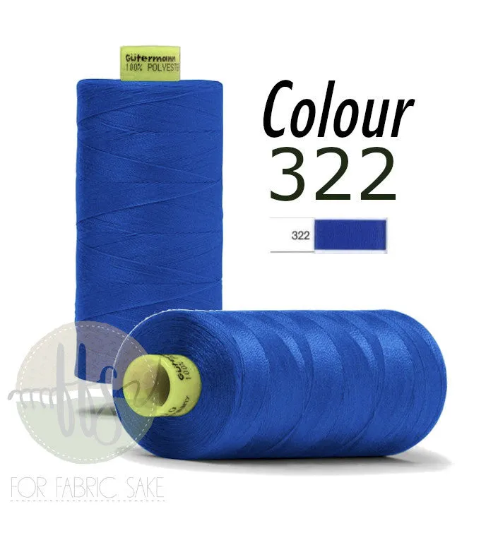 Thread-Mara-Shades of Blues