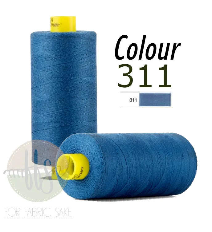 Thread-Mara-Shades of Blues
