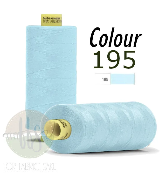 Thread-Mara-Shades of Blues