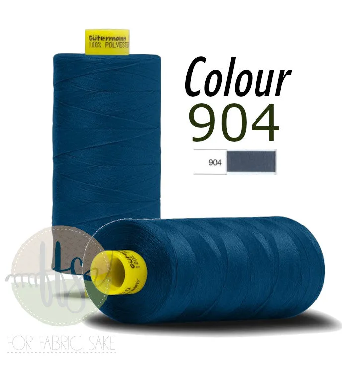 Thread-Mara-Shades of Blues