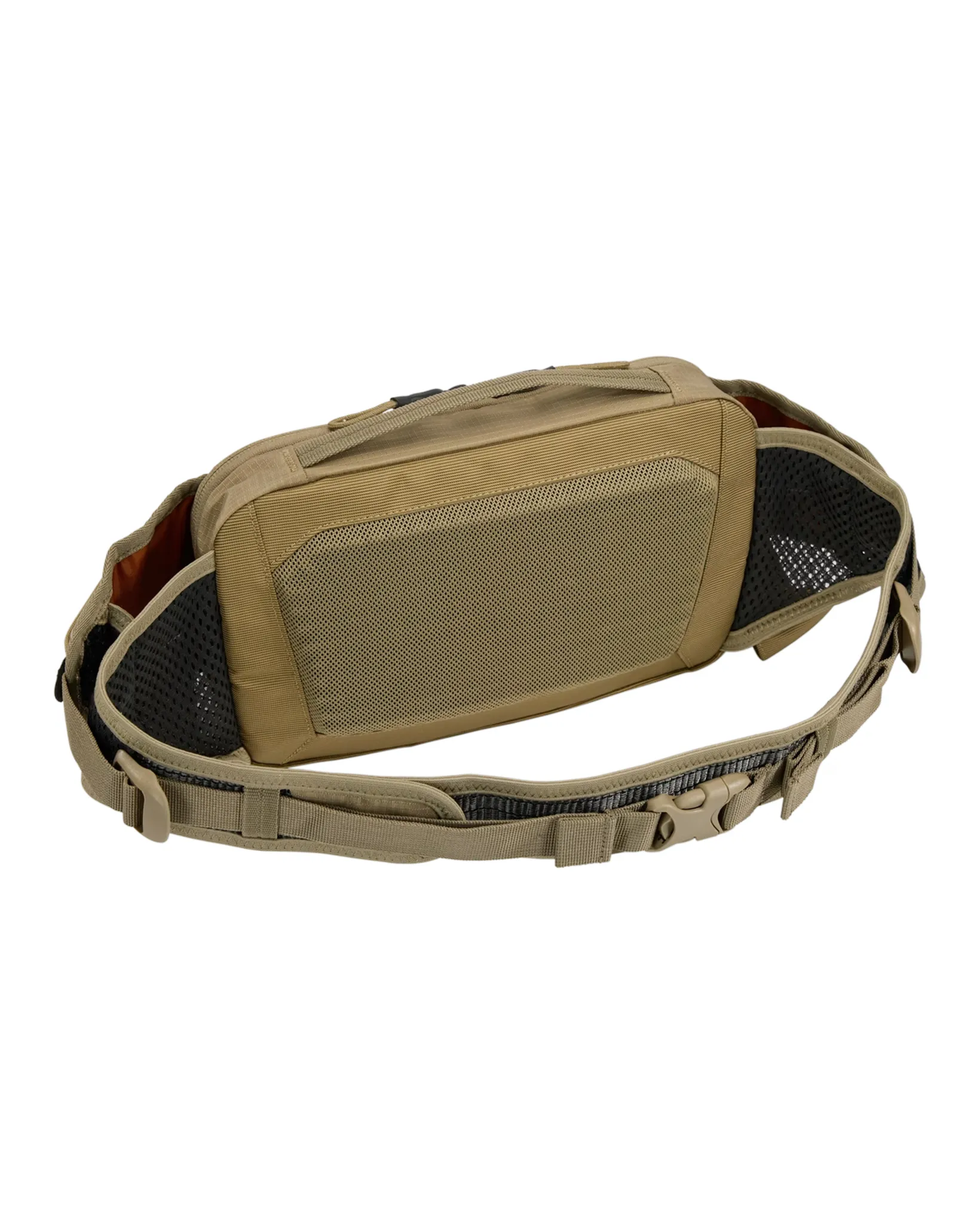 Thule Rail hip pack 2L faded