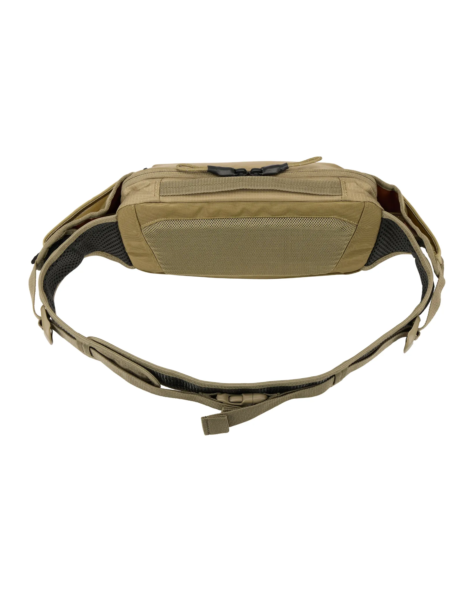 Thule Rail hip pack 2L faded