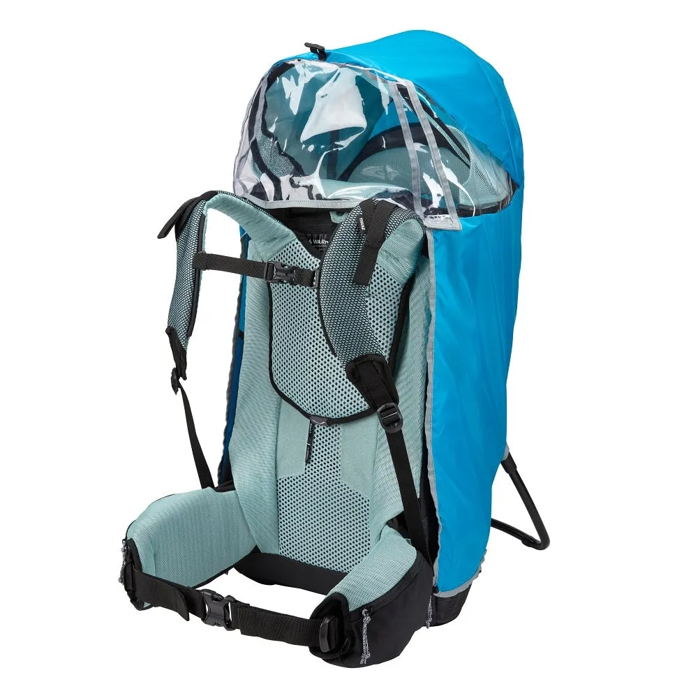 Thule Sapling Rain Cover (Thule Blue)