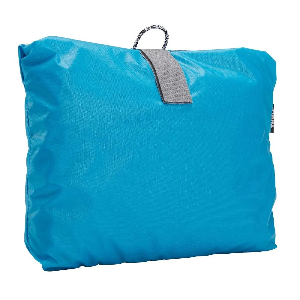 Thule Sapling Rain Cover (Thule Blue)