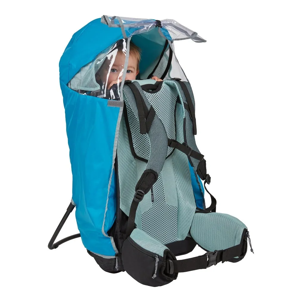 Thule Sapling Rain Cover (Thule Blue)
