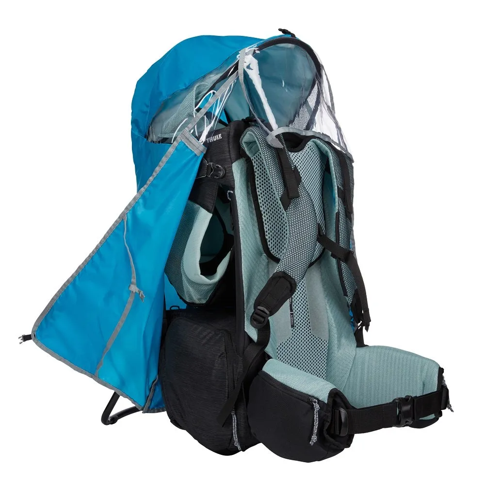 Thule Sapling Rain Cover (Thule Blue)