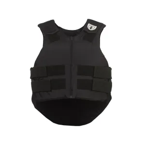 Tipperary Ride-Lite Adult Protective Vest