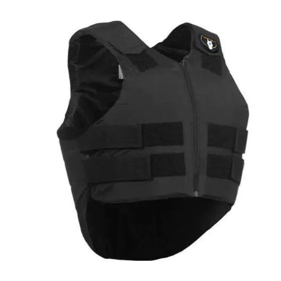 Tipperary Ride-Lite Adult Protective Vest