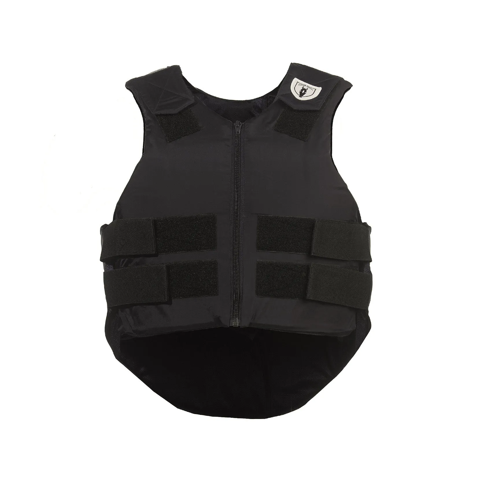 Tipperary Ride-Lite Adult Protective Vest