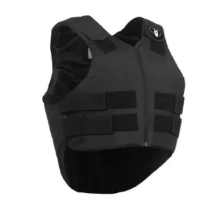 Tipperary Ride-Lite Adult Protective Vest