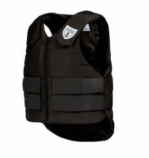 Tipperary® “Ride-Lite” Safety Vest – Adult