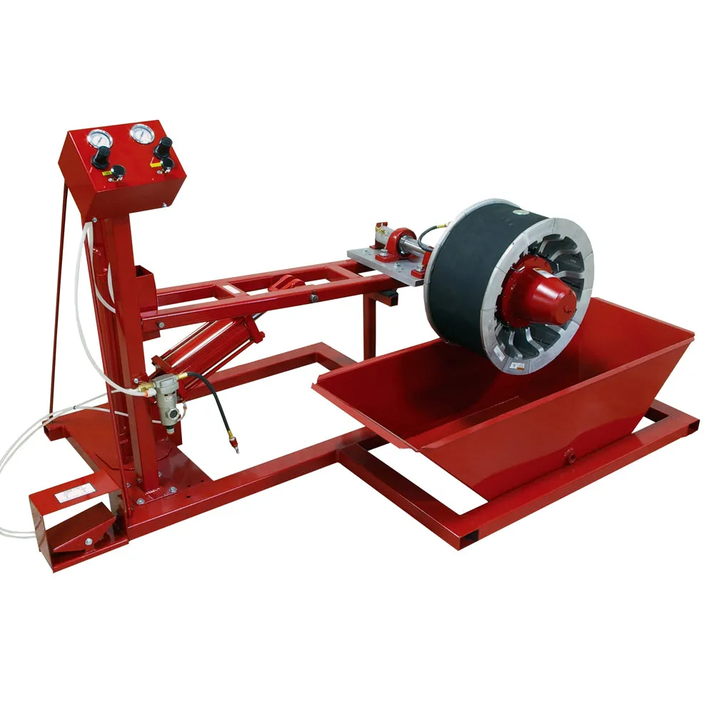 Tire Inspector | TSI TI-96