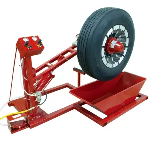 Tire Inspector | TSI TI-96