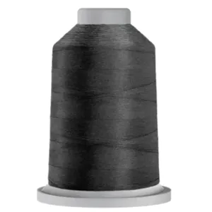 Titanium