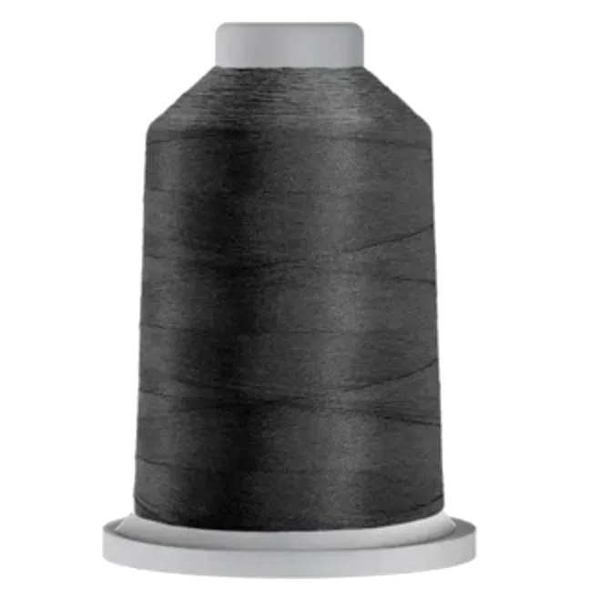 Titanium