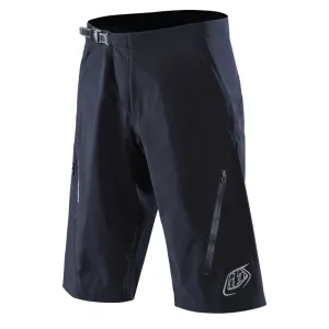 TLD 23 Resist Short Black