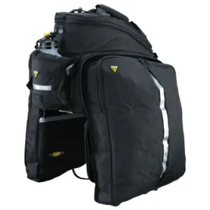 Topeak Alforja MTX Trunk Bag DPX