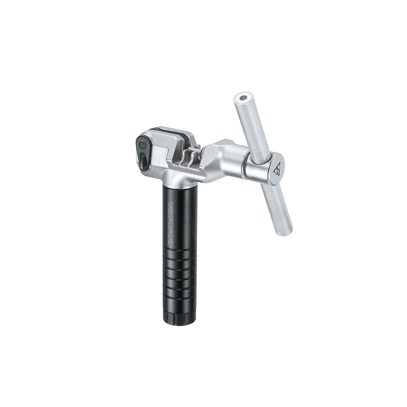 Topeak All Speeds Chain Tool