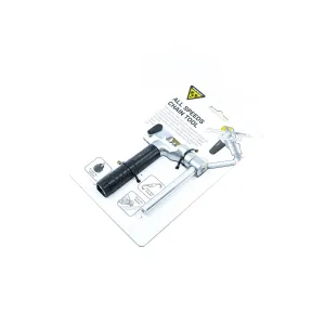 Topeak All Speeds Chain Tool
