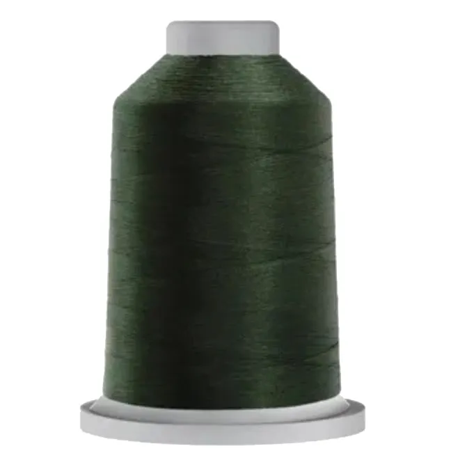 Totem Green