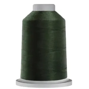 Totem Green