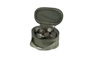 Trakker NXG Lead Pouch Single Comp.