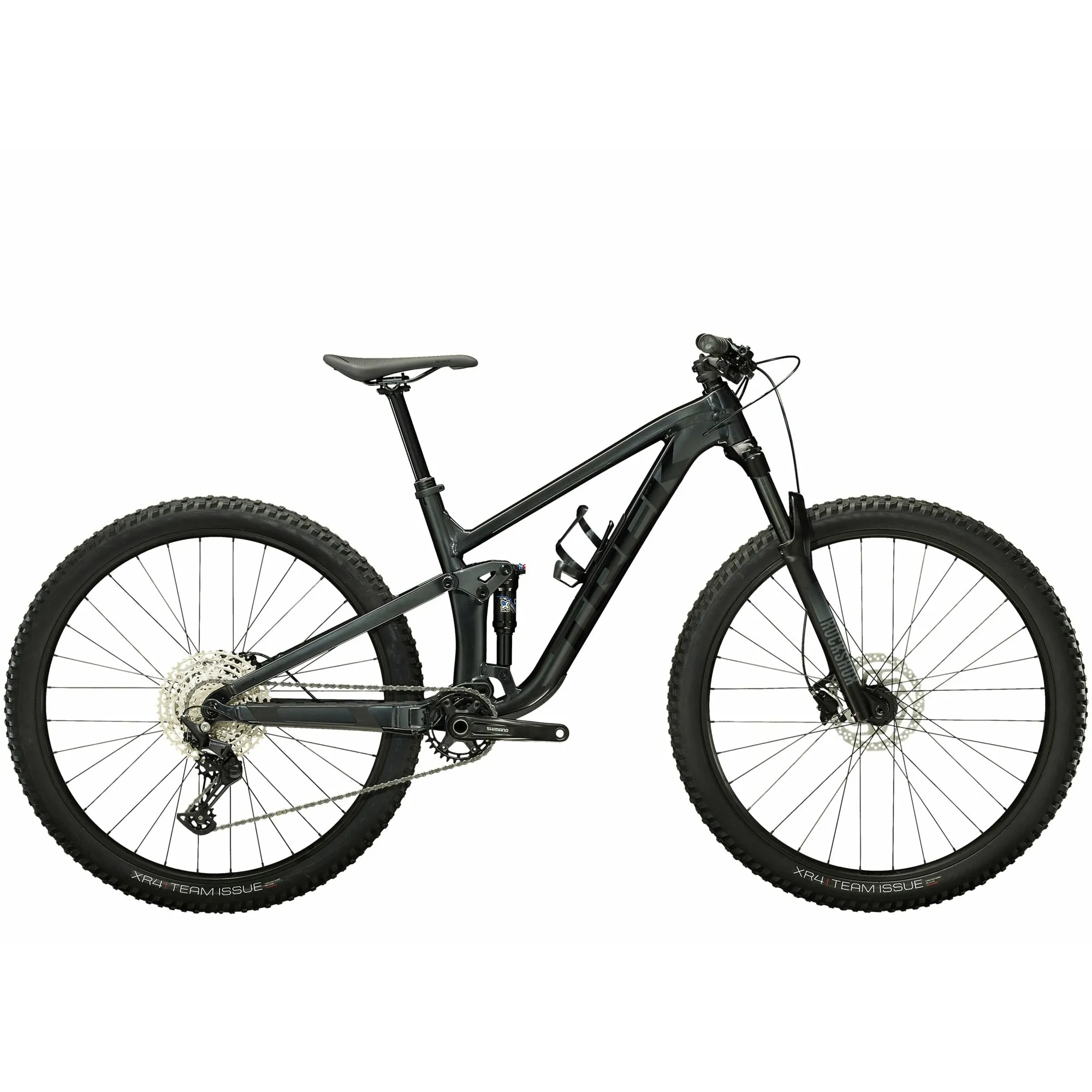 TREK TOP FUEL 5 2022