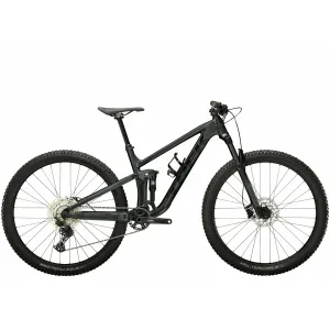 TREK TOP FUEL 5 2022