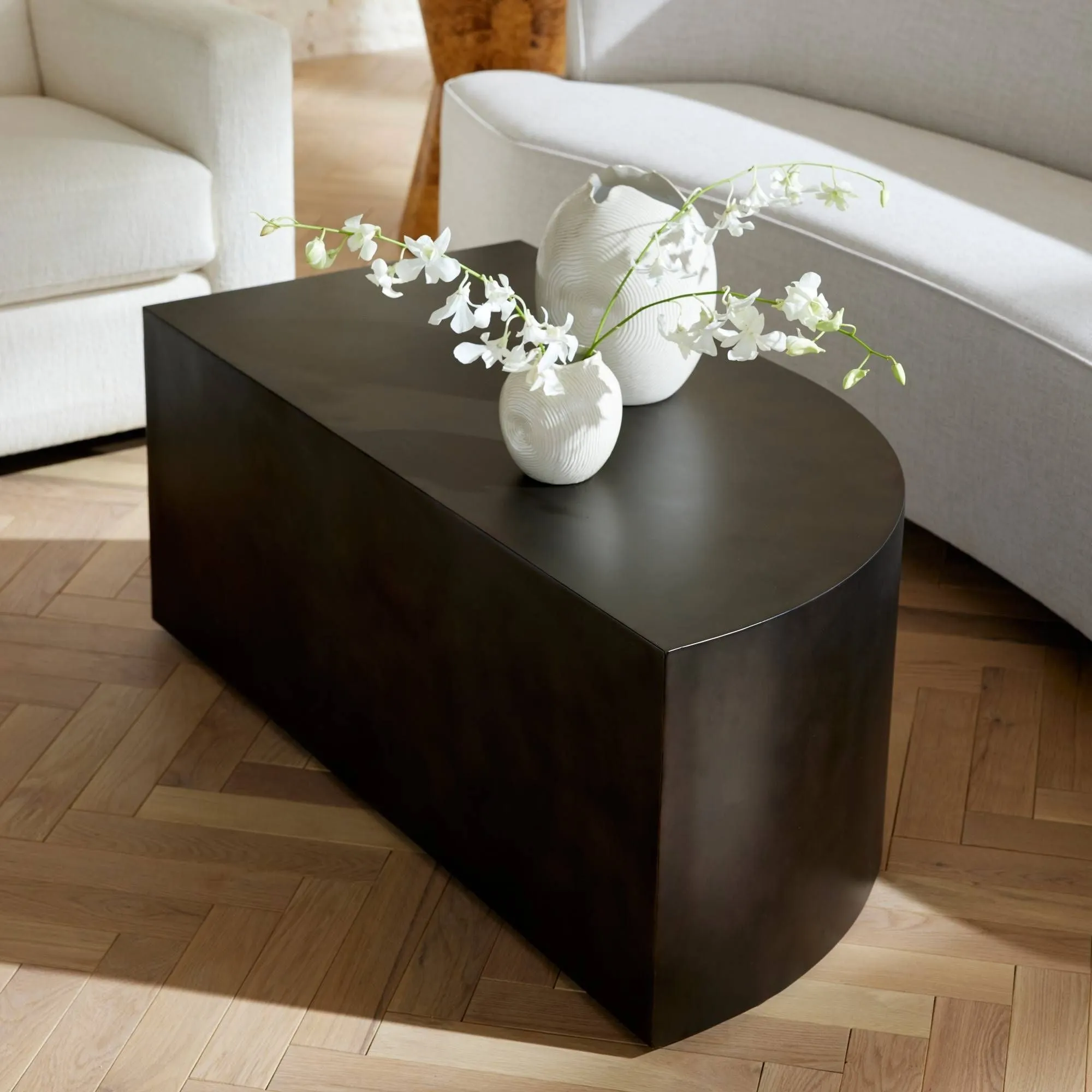 Trey Cocktail Table