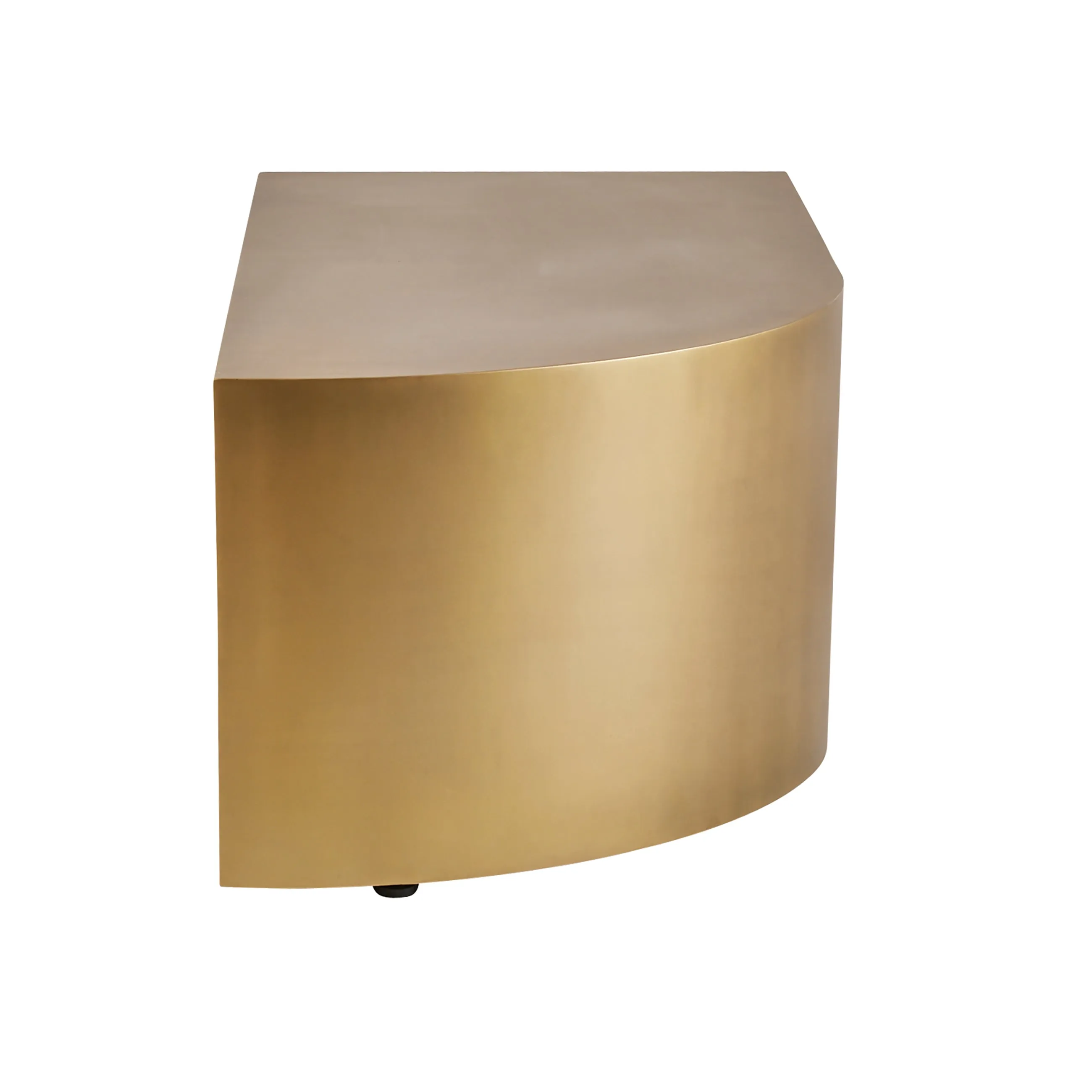 Trey Cocktail Table