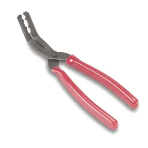 Trim Clip Pliers