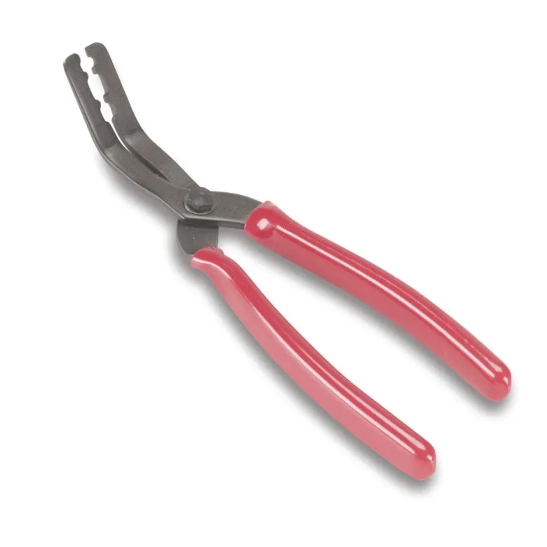 Trim Clip Pliers
