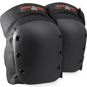 Triple 8 Street Elbow Pad