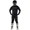 TROY LEE SCOUT GP RECON BRUSHED CAMO JERSEY