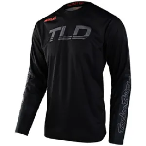 TROY LEE SCOUT GP RECON BRUSHED CAMO JERSEY