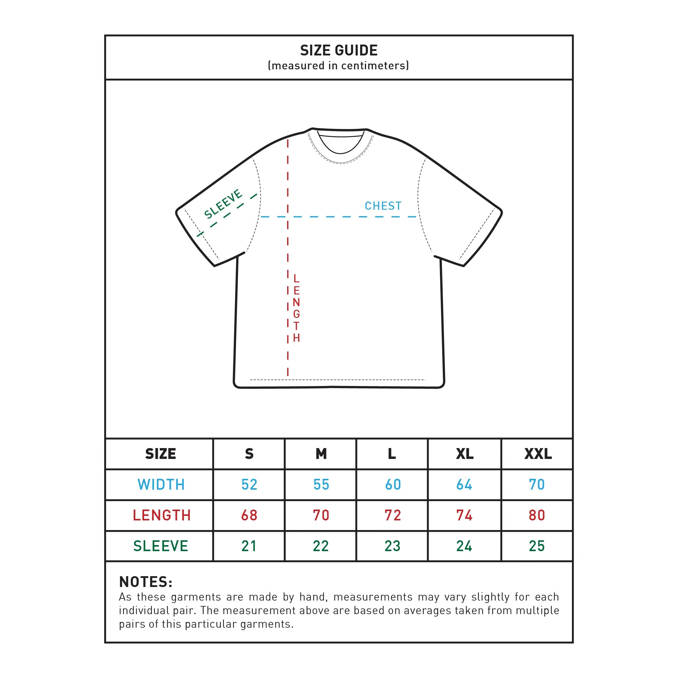 Tsepi Pocket Oversized T-shirt Gray
