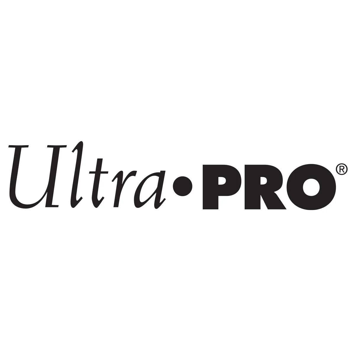 ULTRA PRO - Satin Tower - Light Blue Deck Box Card Storage