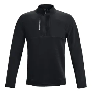 Under Armour Mens Storm Daytona Jacket