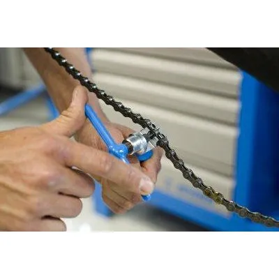 Unior Pro Chain Tool