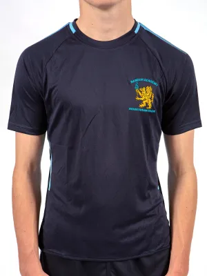 Unisex Tee
