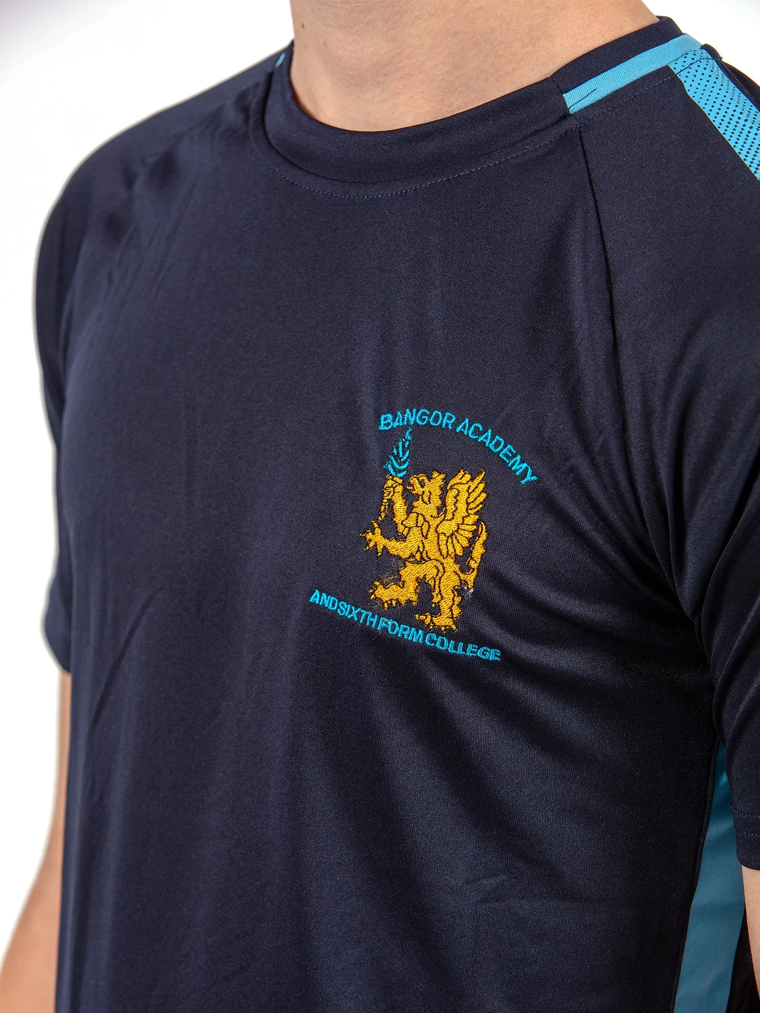 Unisex Tee