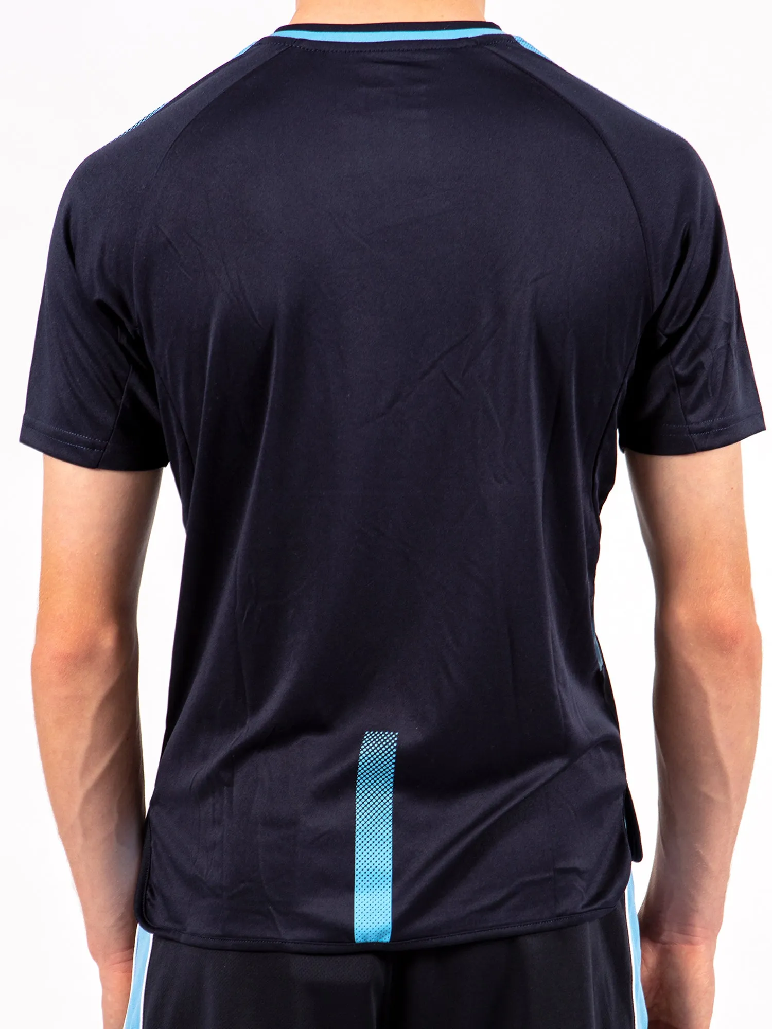 Unisex Tee