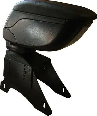 Universal Armrest Center Console Land Rover Discovery 1998-2016
