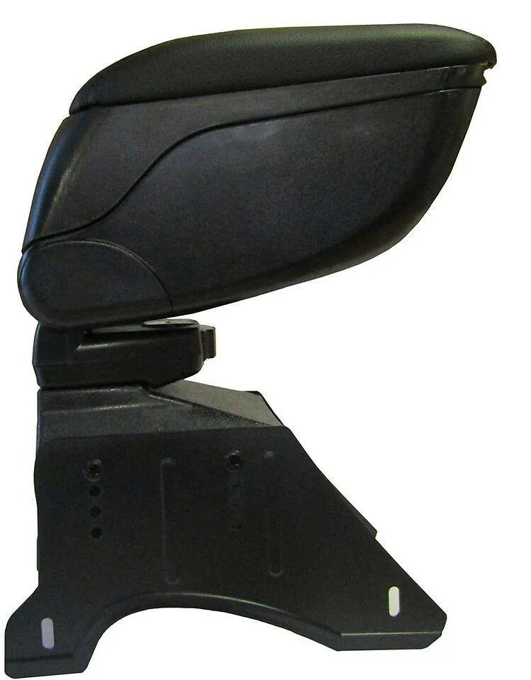 Universal Armrest Center Console Land Rover Discovery 1998-2016