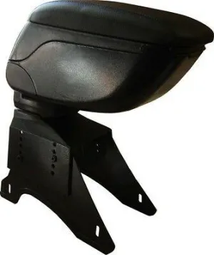 Universal Armrest Center Console Land Rover Discovery 1998-2016