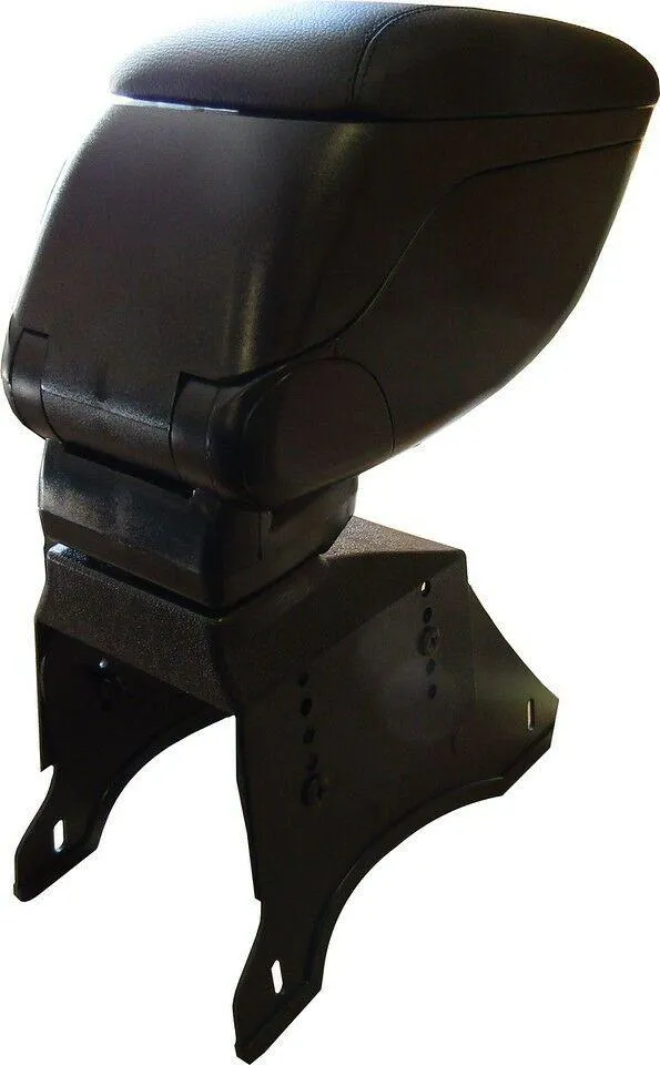 Universal Armrest Center Console Land Rover Discovery 1998-2016